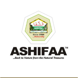 Ashifau Organic Store